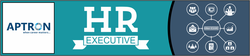 Best HR-executive training institute in delhi