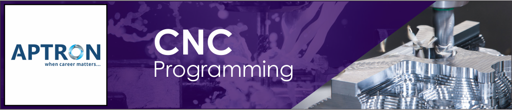 Best cnc-programming training institute in delhi