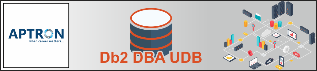 Best db2-dba-udb training institute in delhi