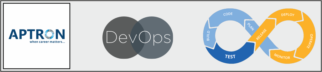 Best devops training institute in delhi