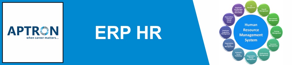 Best erp-sap-hr training institute in delhi