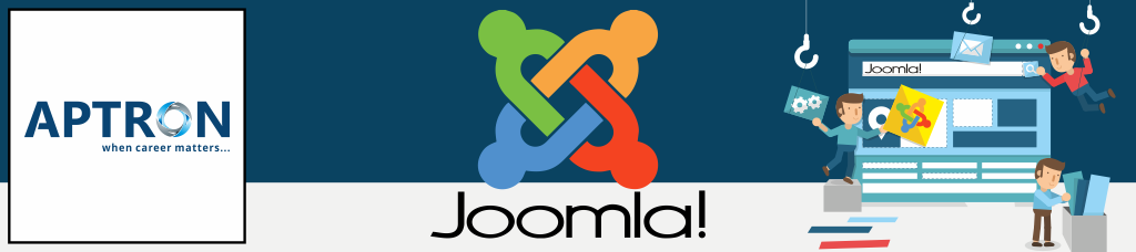 Best joomla training institute in delhi