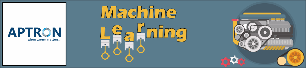 Best machine-learning training institute in delhi