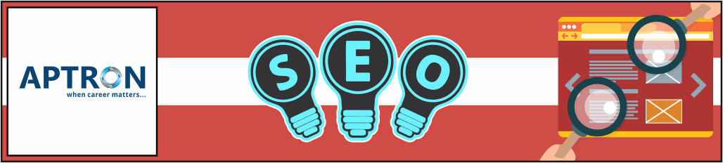 Best seo training institute in delhi