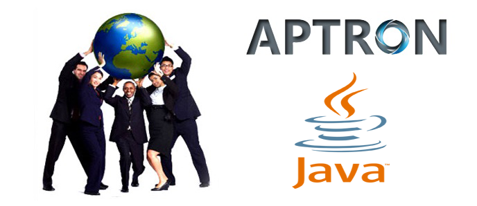 Best Live  Project based  Winter Training in Java Delhi