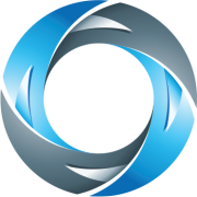 Best Training Institute for IT Software,Hardware,Networking Courses in Delhi