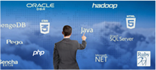 Best Training Institute for IT Software Hardware & Networking Courses in Delhi