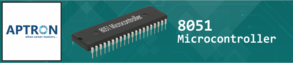 Best 8051-microcontroller training institute in delhi