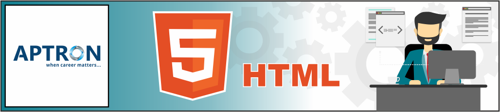 Best HTML training institute in delhi