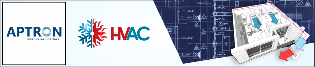 Best HVAC training institute in delhi