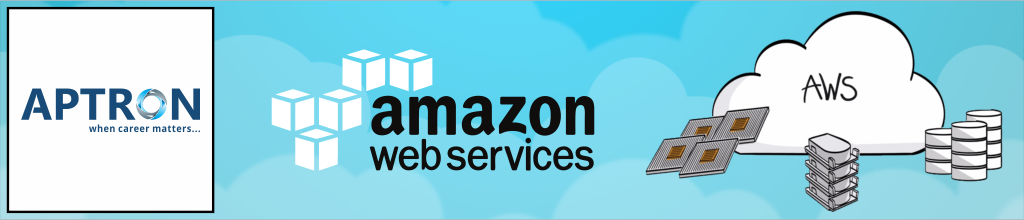 Best amazon-web-services-aws training institute in delhi