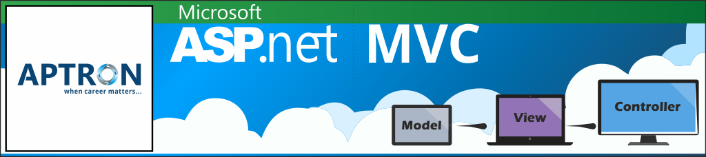 Best asp.net-mvc training institute in delhi