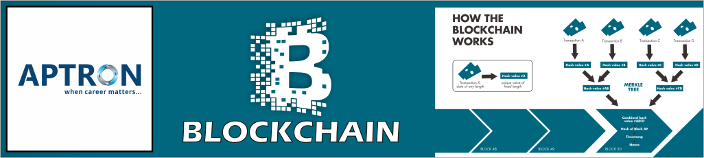 Best blockchain training institute in delhi