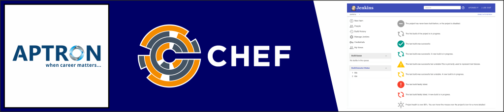 Best chef training institute in delhi