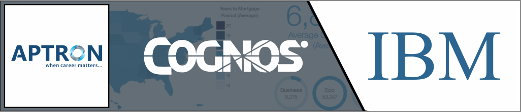 Best cognos training institute in delhi