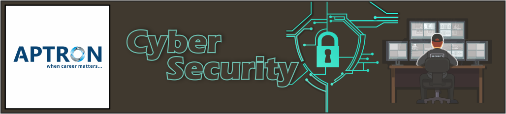 Best cyber-security training institute in delhi