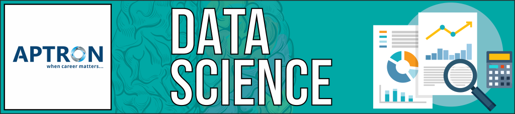 Best data-science training institute in delhi