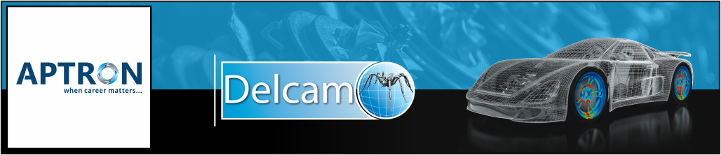 Best delcam training institute in delhi