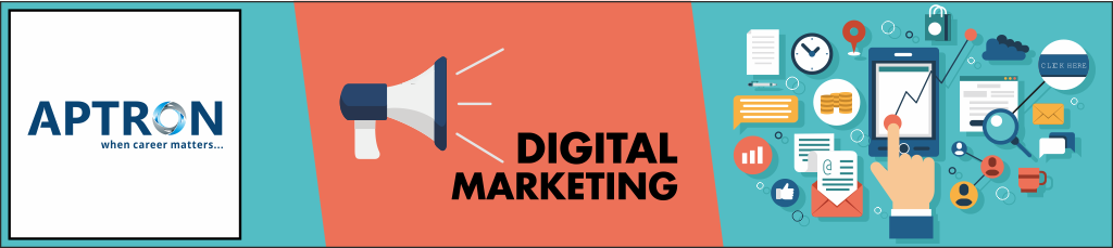 Best digital-marketing training institute in delhi
