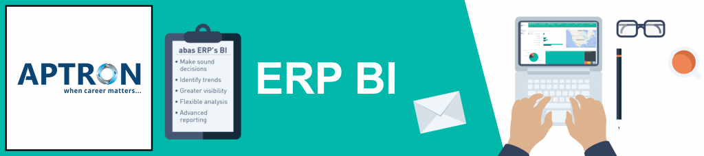 Best erp-sap-bi training institute in delhi