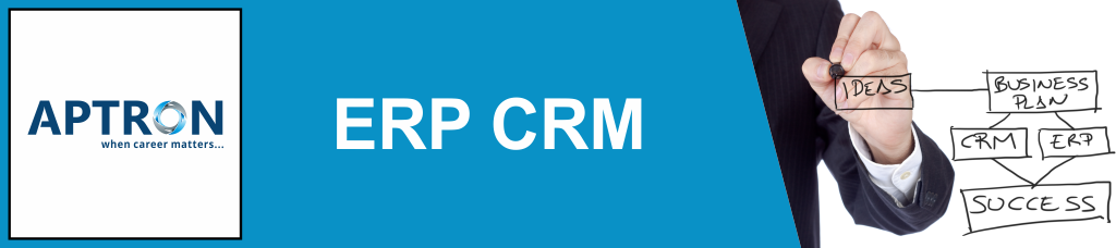 Best erp-sap-crm training institute in delhi