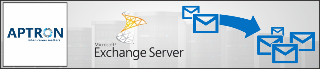 Best exchange-server training institute in delhi