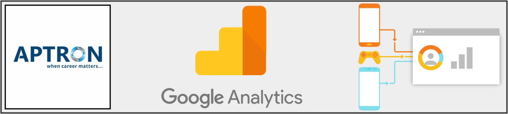 Best google-analytics training institute in delhi
