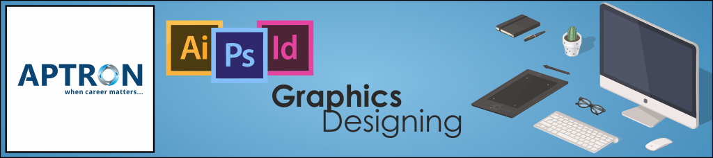 Best graphics-designing training institute in delhi