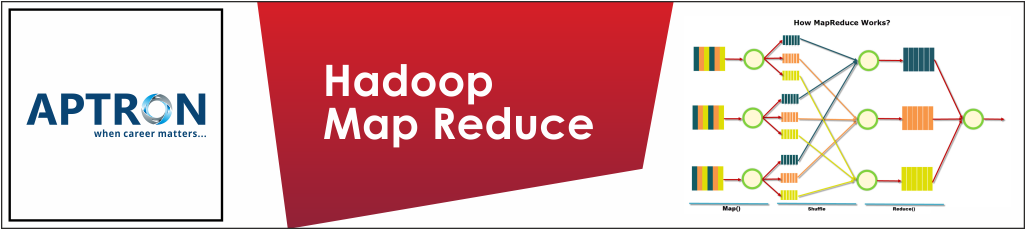 Best hadoop-map-reduce training institute in delhi