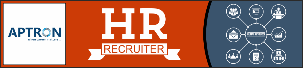 Best hr-recruiter training institute in delhi