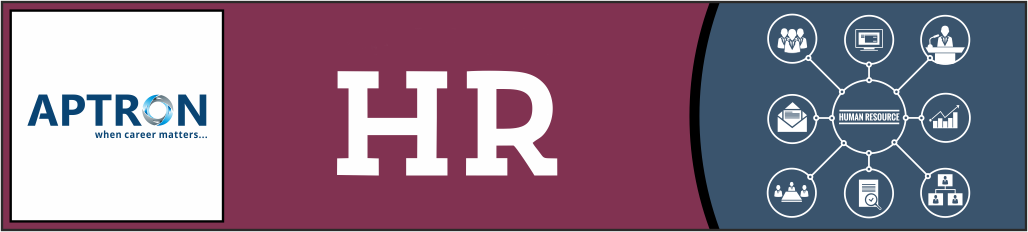 Best hr training institute in delhi