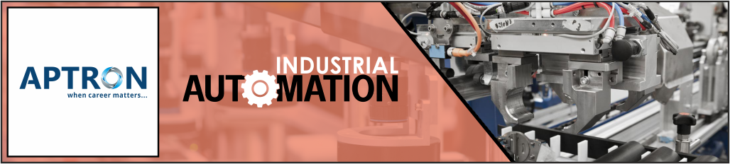 Best industrial-automation training institute in delhi