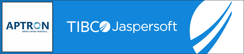 Best jaspersoft training institute in delhi