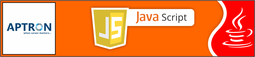 Best javascript training institute in delhi