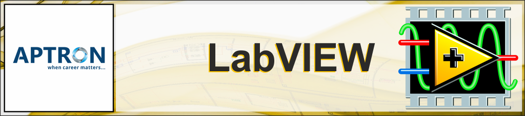 Best labview training institute in delhi
