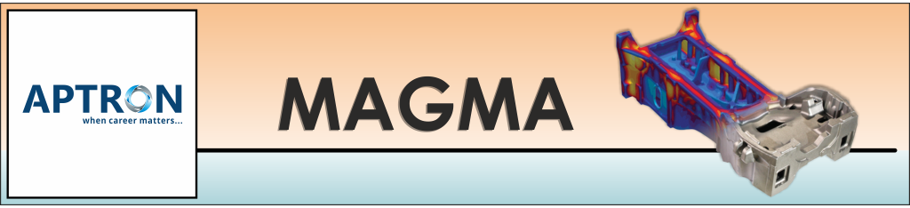 Best magma training institute in delhi