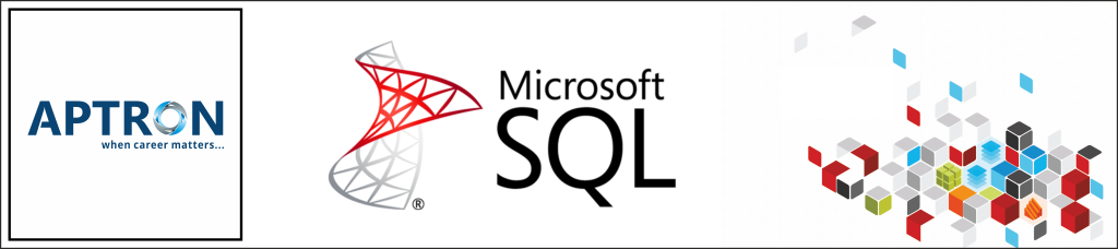 Best ms-sql training institute in delhi