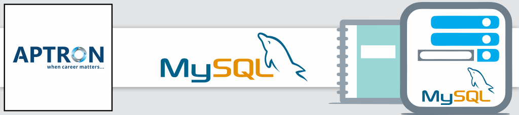 Best mysql training institute in delhi