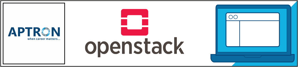 Best openstack training institute in delhi