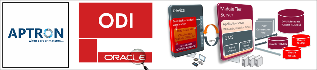 Best oracle-odi training institute in delhi