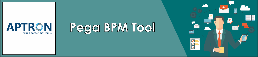 Best pega-bpm-tool training institute in delhi