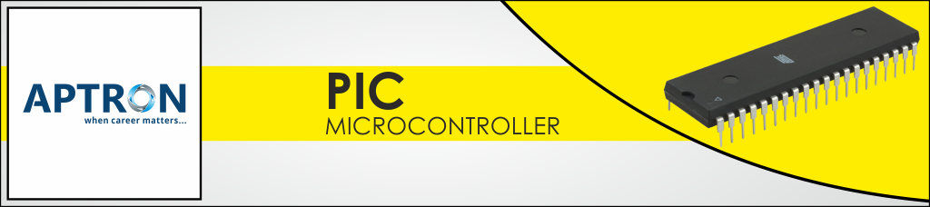 Best pic-microcontroller training institute in delhi