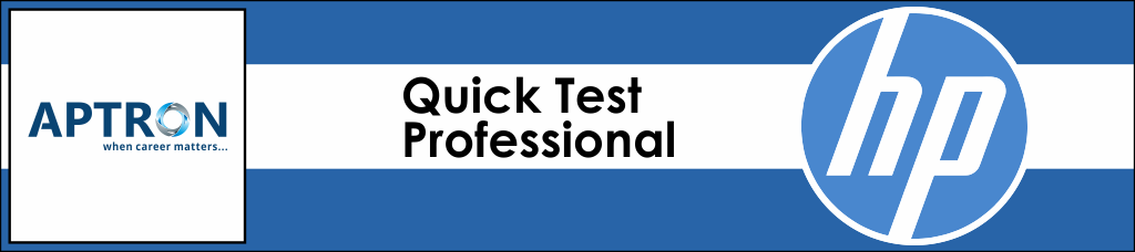 Best qtp training institute in delhi