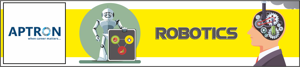 Best robotics training institute in delhi