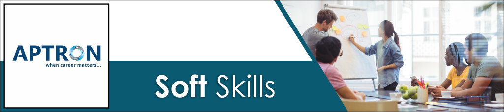 Best soft-skills training institute in delhi