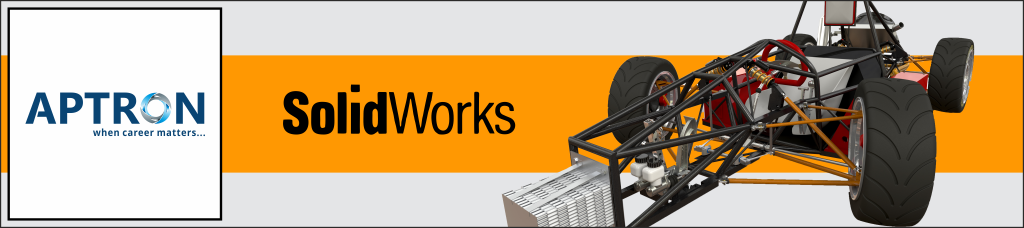 Best solidworks training institute in delhi