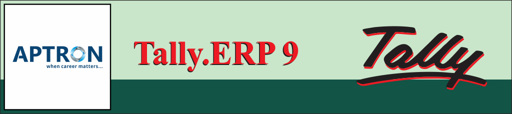 Best tally-erp-9 training institute in delhi