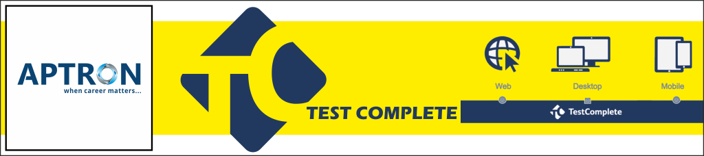 Best test-complete training institute in delhi