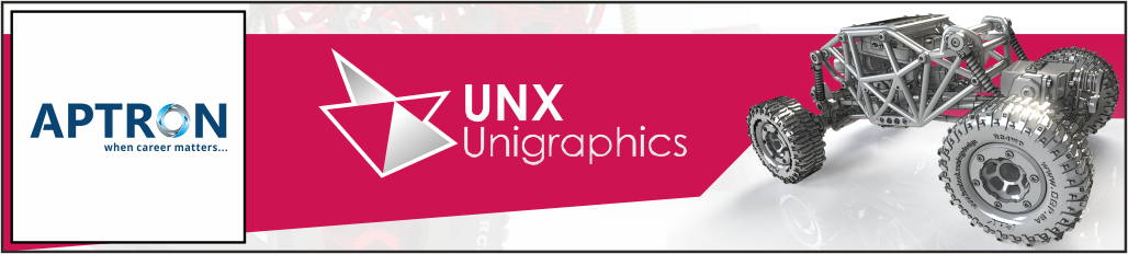 Best ug-nx training institute in delhi