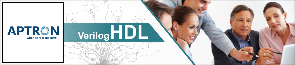 Best verilog-hdl training institute in delhi